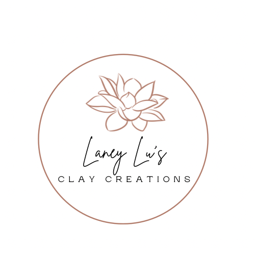 Laney Lu Clay Creations